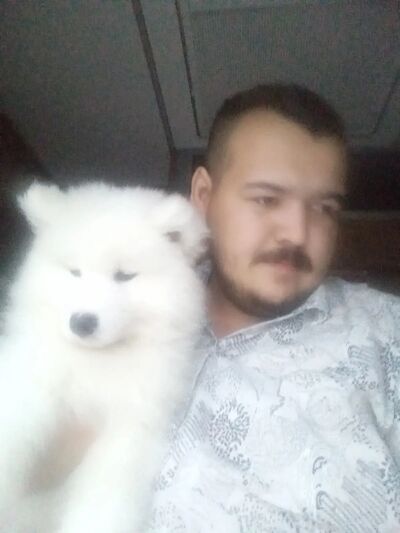  ,    , 31 ,   ,   , c , 