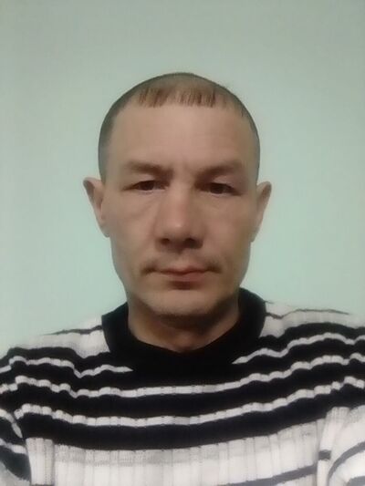  ,   Jin, 49 ,   ,   , c 