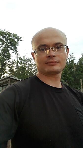  ,   Sergiy, 38 ,     , c 