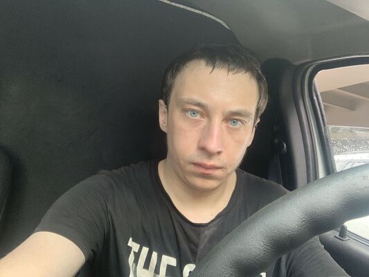  -,   , 31 ,   ,   , 