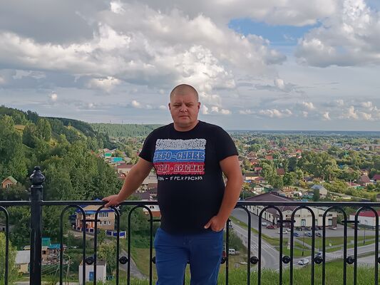  ,   Oleg, 38 ,     , c , 