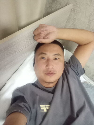  ,   , 34 ,   ,   