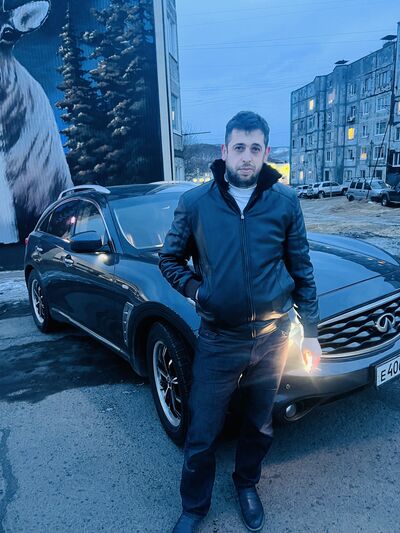  -,   Tigran, 30 ,   ,   , c 