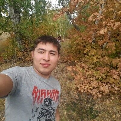  -,   , 29 ,   ,   , c 