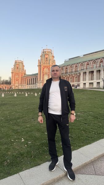  ,   Nurlan, 44 ,   ,   