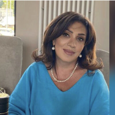  ,   , 60 ,   ,   