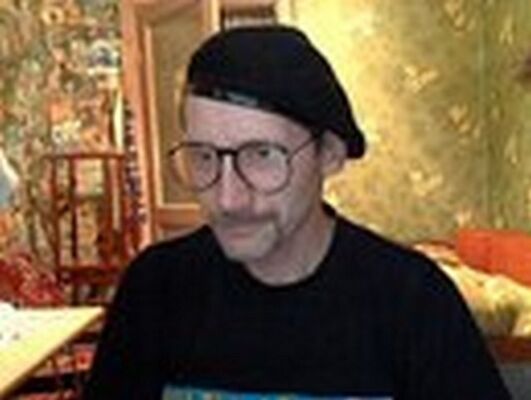  ,   , 58 ,     , c 