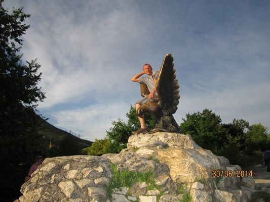  ,   Demjah, 44 ,   ,   , c 