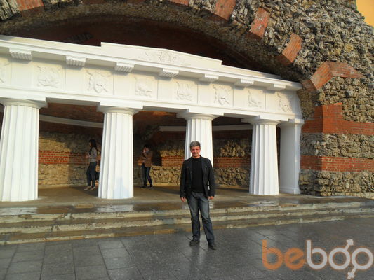  ,   Alex, 55 ,   