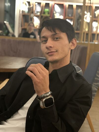  ,   Markus, 24 ,   ,   