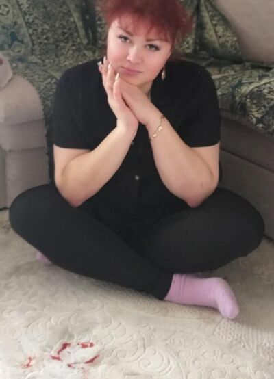  ,   , 51 ,     , c 