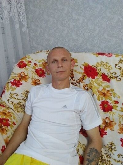  ,   Ryslan, 42 ,   