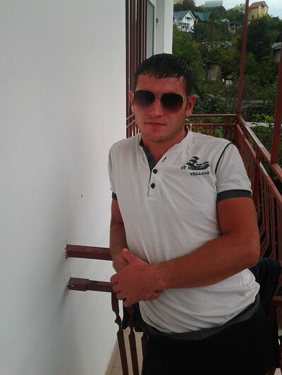  ,   , 32 ,   ,   , c , 