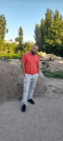  ,   Utkur, 38 ,   ,   , c , 