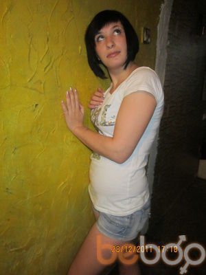 ���������� ������� ��������, ���� ������� �������, 34 ����, ������������ ��� ����� � ���������, c�������� ���������