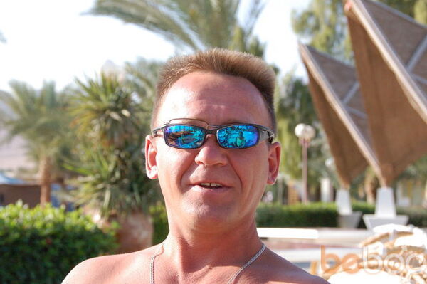  -,   Nord, 45 ,   
