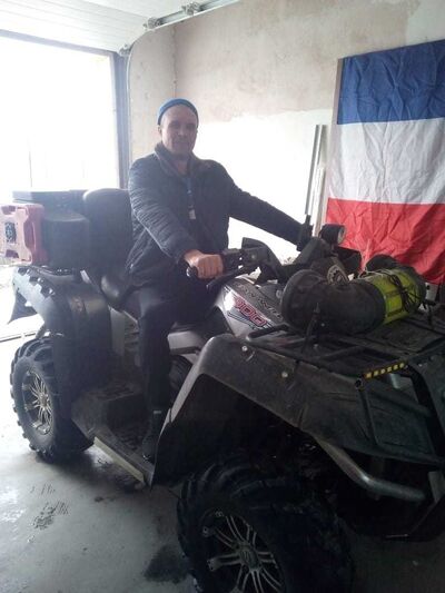  ,   , 47 ,   ,   , c 