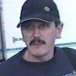  ,   PLATONIY, 54 ,   