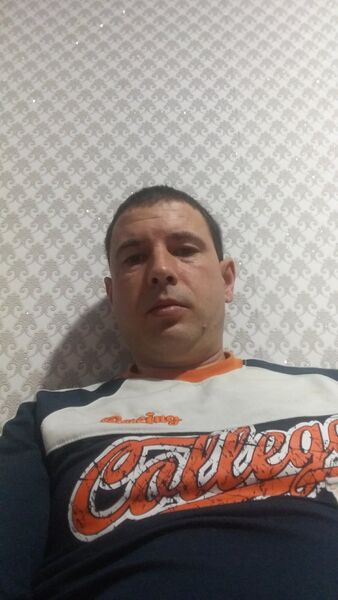  Blovice,   Aurel, 37 ,   ,   