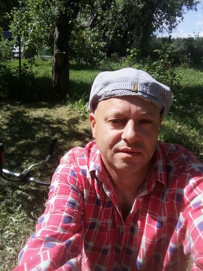  ,   , 47 ,   c 