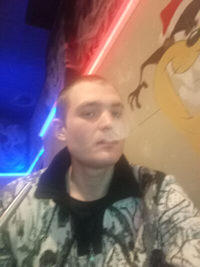  --,   , 28 ,   ,   