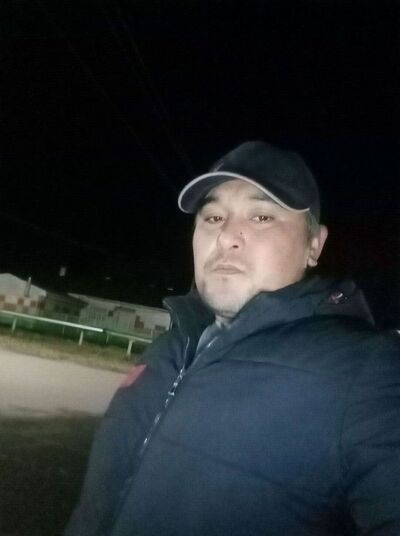  ,   Shukirillo, 35 ,   ,   , 