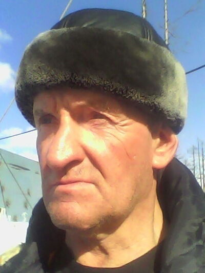  ,   , 64 ,   ,   , c 