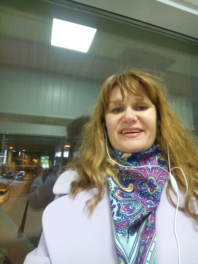  ,   , 60 ,   ,   , c 