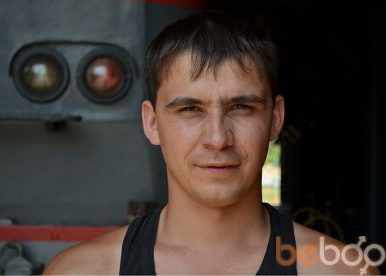 ���������� �������, ���� ������� ���������, 42 ����, ������������ ��� ������, ����� � ���������, c�������� ���������