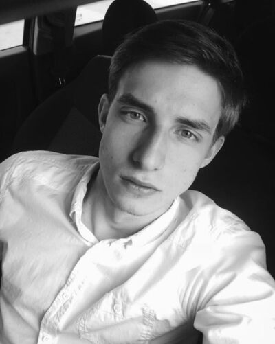  ,   , 32 ,   ,   