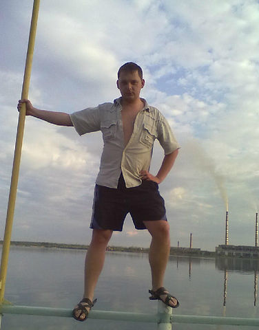 ���������� ������, ���� ������� �������, 42 ����, ������������ ��� ������, ����� � ���������, c�������� ���������, ���������