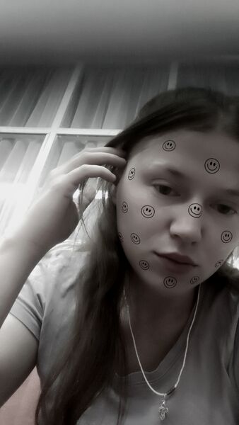  ,   , 25 ,     , c 