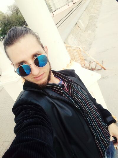  ,   , 27 ,   ,   , c , 