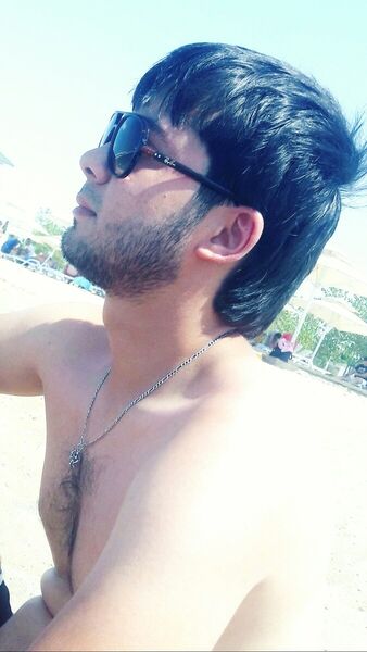  ,   Guvanch, 32 ,   ,   , c 