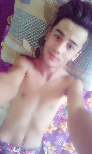  -,   , 28 ,   ,   , c 