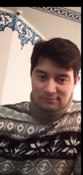  ,   , 38 ,   ,   