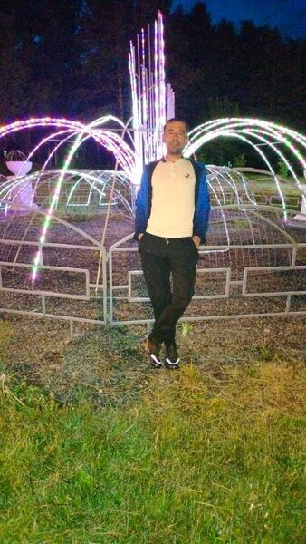  --,   DIMA, 42 ,   ,   