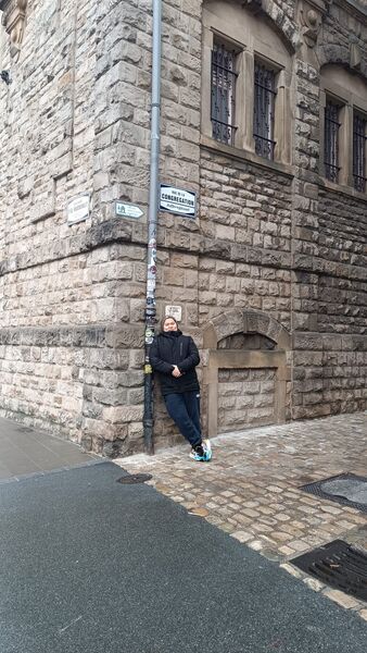  Darmstadt,   Kakha, 26 ,   ,   