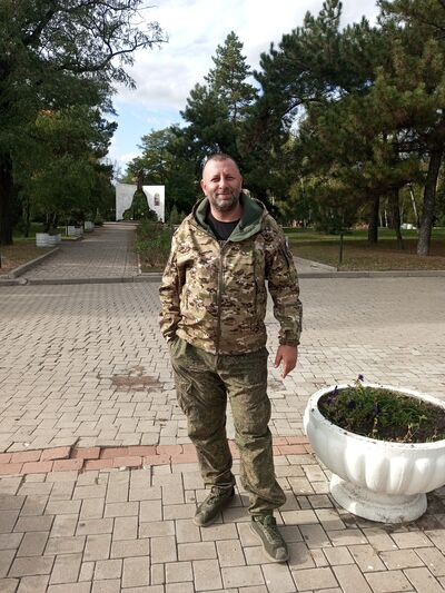  ,   Maxim, 38 ,   ,   
