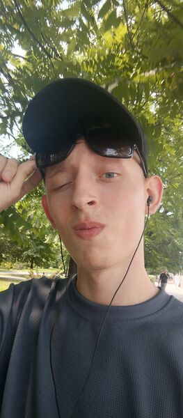  ,   , 20 ,   ,   