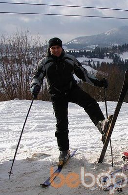  ,   Igor, 41 ,   ,   , c 