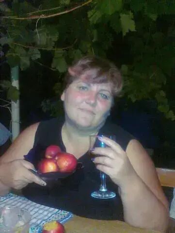  ,   , 53 ,   ,   , c 