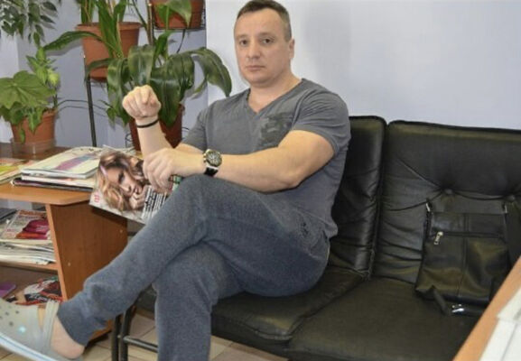  ,   , 55 ,   ,   , c 
