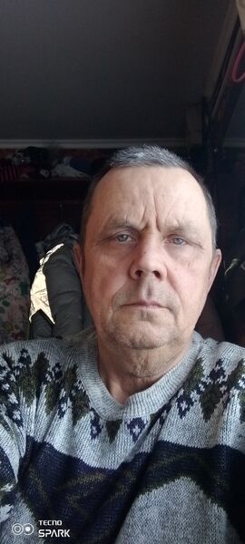  ,   , 50 ,     , c 
