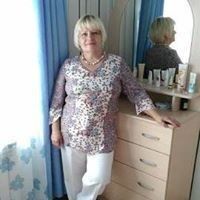  ,   , 61 ,   ,   , c 