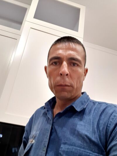  ,    , 45 ,   ,   