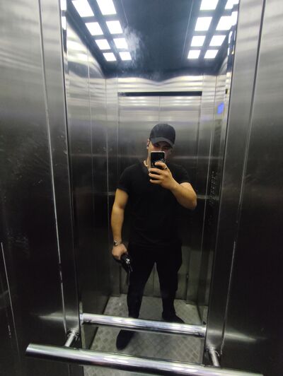  ,   , 25 ,   ,   , c , 