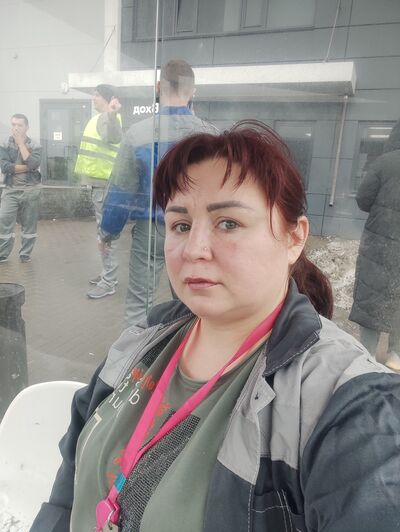  -,   , 34 ,   ,   