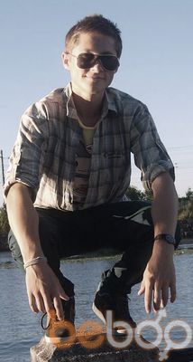  -,   , 34 ,   