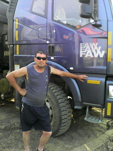  ,   VLADIMIR, 50 ,   
